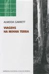 Viagens Na Minha Terra