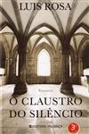 Claustro Do Silencio, O