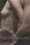 Tropico De Capricornio