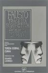 Fausto Tragedia Subjectiva
