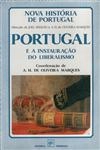 Portugal E A Instauracao Do Liberalismo