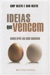 Ideias Que Vencem
