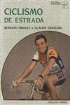 Ciclismo De Estrada