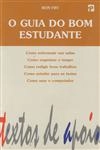 Guia Do Bom Estudante, O