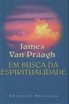 Em Busca Da Espiritualidade