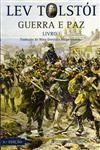 Guerra E Paz Vol1