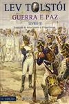 Guerra E Paz Vol2