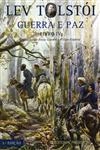 Guerra E Paz Vol4