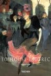 Toulouse Lautrec