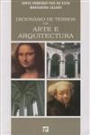 Dicionario De Termos De Arte E Arquitectura