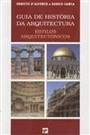 Guia De Historia Da Arquitectura