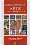 Guia De Historia Da Arte Contemporanea