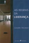 Regras Da Lideranca, As