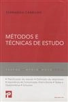 Metodos E Tecnicas De Estudo