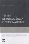 Testes De Inteligencia E Personalidade