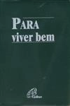 Para Viver Bem