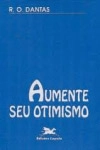 Aumente O Seu Optimismo