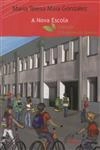 Nova Escola, A