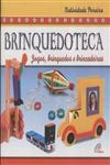 Brinquedoteca