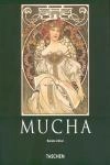 Alfons Mucha