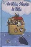 Minhas Historias Da Biblia, As