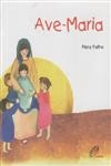 Ave Maria