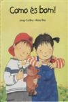 Como Es Bom