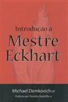 Introducao A Mestre Eckhart