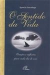 Sentido Da Vida, O
