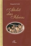 Atelie Das Ideias