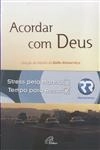 Acordar Com Deus