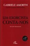 Exorcista Conta-nos, Um