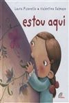 Estou Aqui