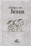 Amigos De Jesus (enc)