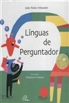 Linguas De Perguntador