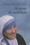 Asas Da Santidade, As