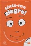 Sinto-me Alegre