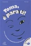 Toma E Para Ti