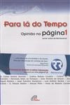 Para La Do Tempo Opiniao No Pagina 1