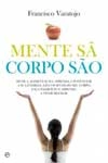 Mente Sa Corpo Sao