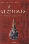 Alquimia, A
