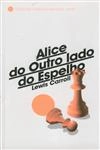 Alice Do Outro Lado Do Espelho