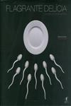 Flagrante Delicia