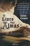 Livro Das Almas, O
