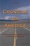 Cronicas Da America