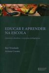 Educar E Aprender Na Escola