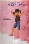 Surpresas