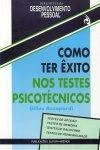 Como Ter Exito Nos Testes Psicotecnicos