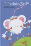 Ratinho Torto, O