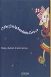 Misterio Da Estrelinha Curiosa, O